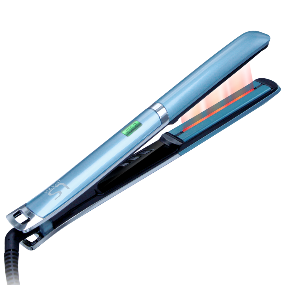 Lesasha shine infrared deals